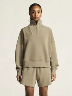 Bild på Frequent HZ Sweatshirt W