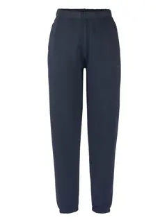 Bild på Frequent Sweatpants W