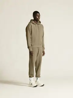 Bild på Frequent FZ Hoodie M