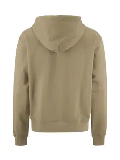 Bild på Frequent FZ Hoodie M