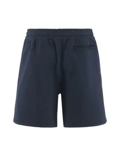 Bild på Frequent Sweatshorts M