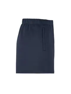 Bild på Frequent Sweatshorts W