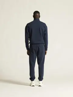 Bild på Frequent Sweatpants M