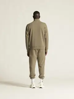 Bild på Frequent HZ Sweatshirt M
