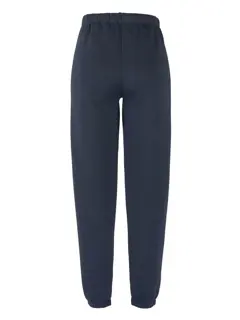 Bild på Frequent Sweatpants W