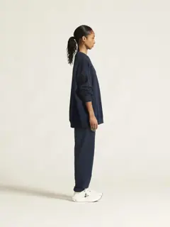 Bild på Frequent Sweatpants W