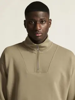 Bild på Frequent HZ Sweatshirt M