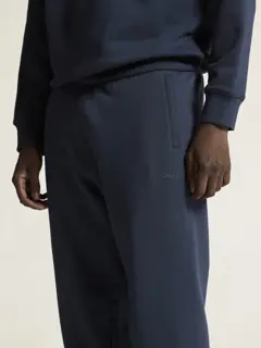 Bild på Frequent Sweatpants M