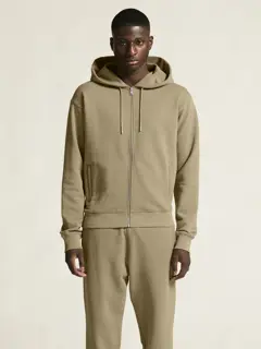 Bild på Frequent FZ Hoodie M