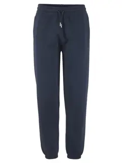 Bild på Frequent Sweatpants M