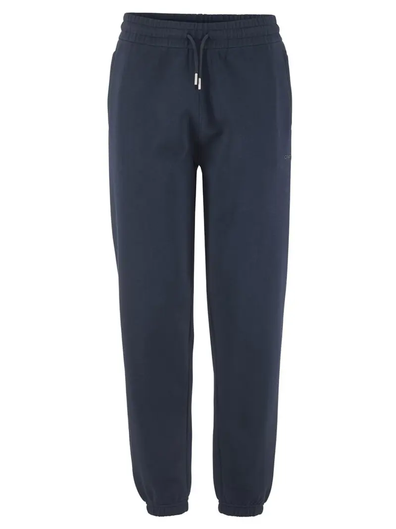 Frequent Sweatpants M