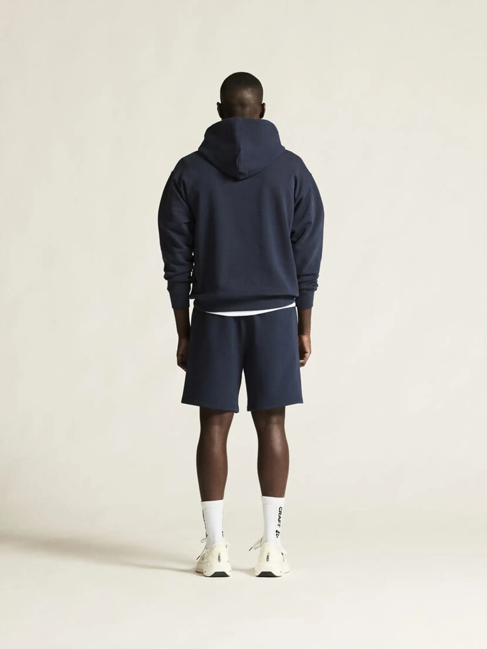 Bild på Frequent Sweatshorts M