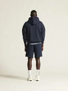 Bild på Frequent Sweatshorts M