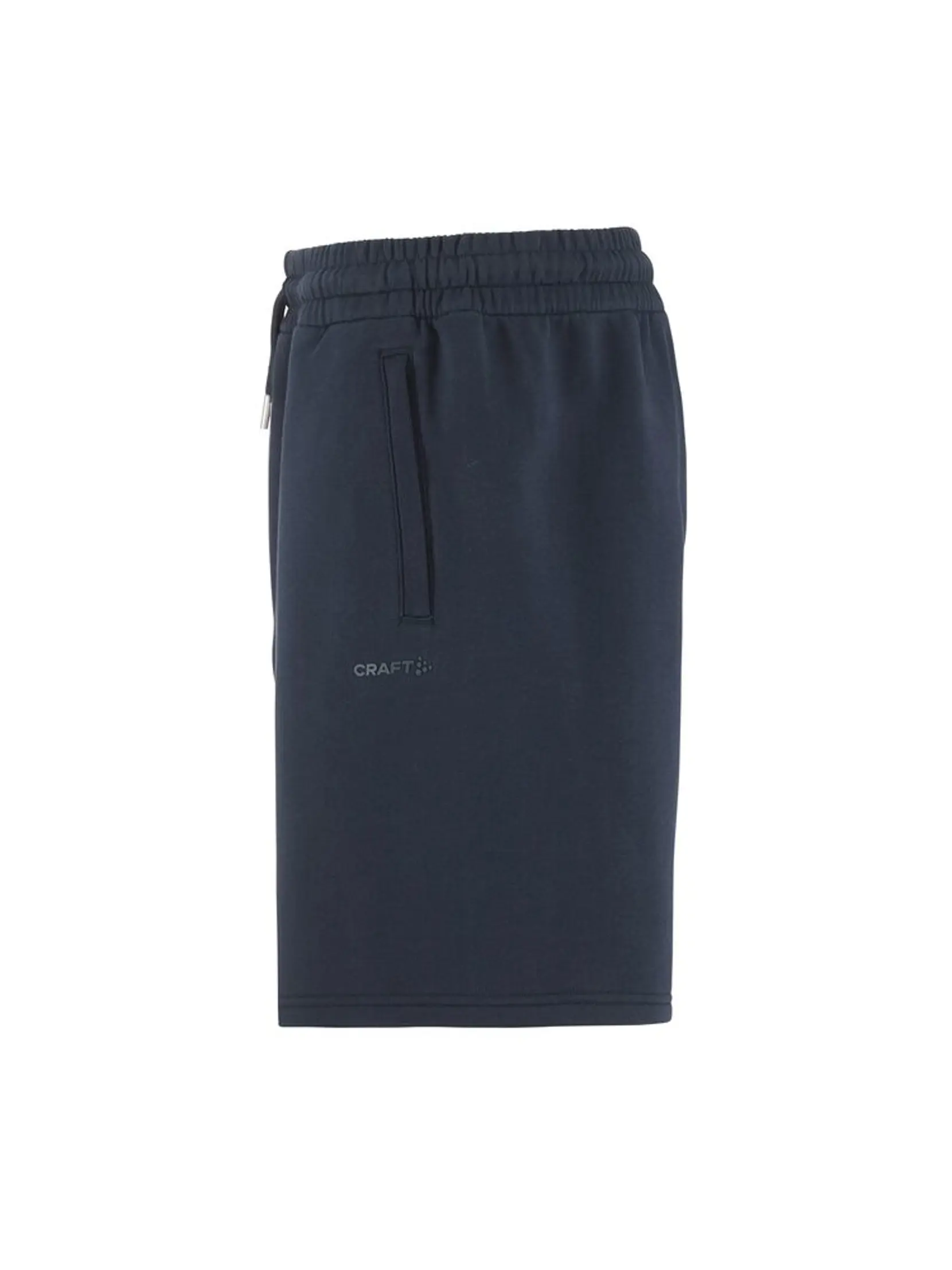 Bild på Frequent Sweatshorts M