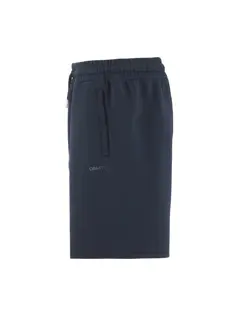 Bild på Frequent Sweatshorts M