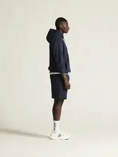 Bild på Frequent Sweatshorts M