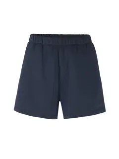 Bild på Frequent Sweatshorts W
