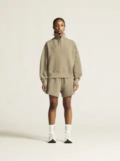 Bild på Frequent HZ Sweatshirt W