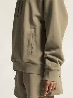 Bild på Frequent Hoodie W