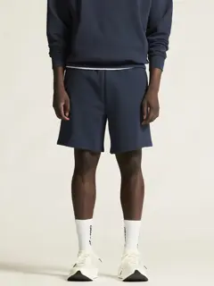 Bild på Frequent Sweatshorts M