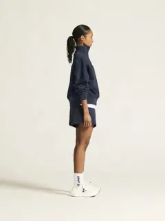 Bild på Frequent Sweatshorts W