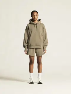 Bild på Frequent Hoodie W