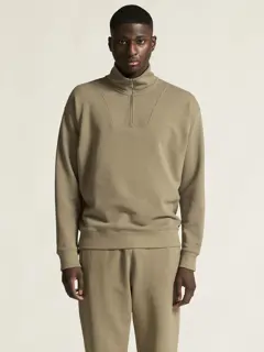 Bild på Frequent HZ Sweatshirt M