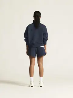 Bild på Frequent Sweatshorts W
