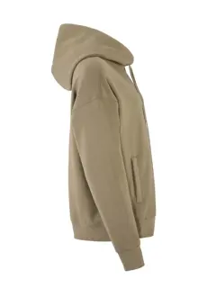 Bild på Frequent Hoodie W