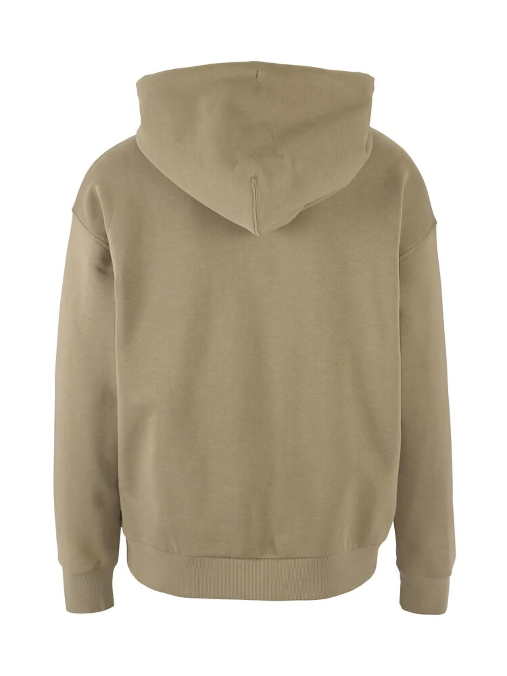 Bild på Frequent Hoodie W