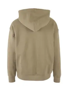 Bild på Frequent Hoodie W