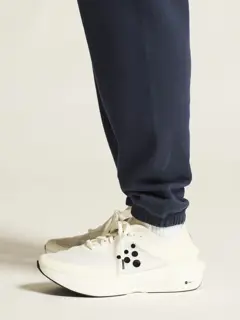 Bild på Frequent Sweatpants M