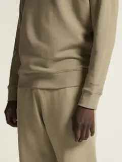 Bild på Frequent HZ Sweatshirt M
