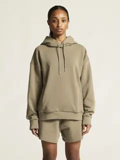 Bild på Frequent Hoodie W