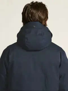 Bild på Urban Padded Parka M