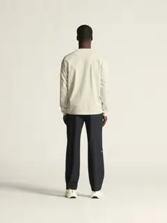 Bild på Frequent Heavy LS Tee M