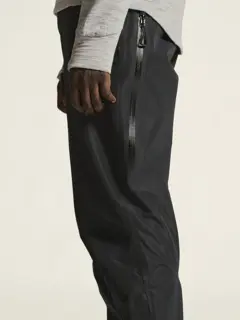 Bild på ADV Explore Shell Pants M