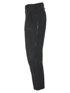 Bild på ADV Explore Shell Pants W