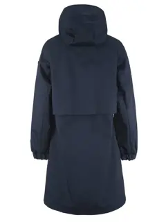Bild på Urban Parka W