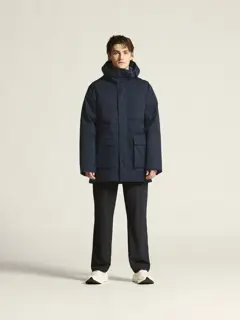 Bild på Urban Padded Parka M