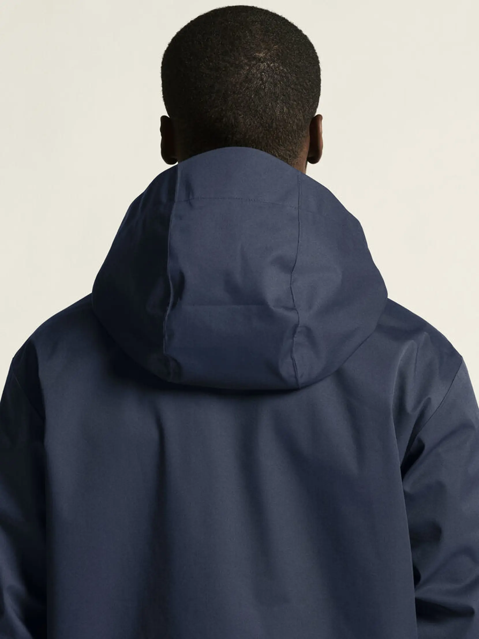 Bild på Urban Jacket M