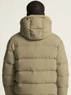 Bild på Urban Down Puffer Jkt M