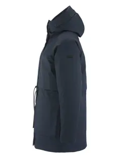Bild på Urban Padded Parka W