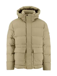 Bild på Urban Down Puffer Jkt M