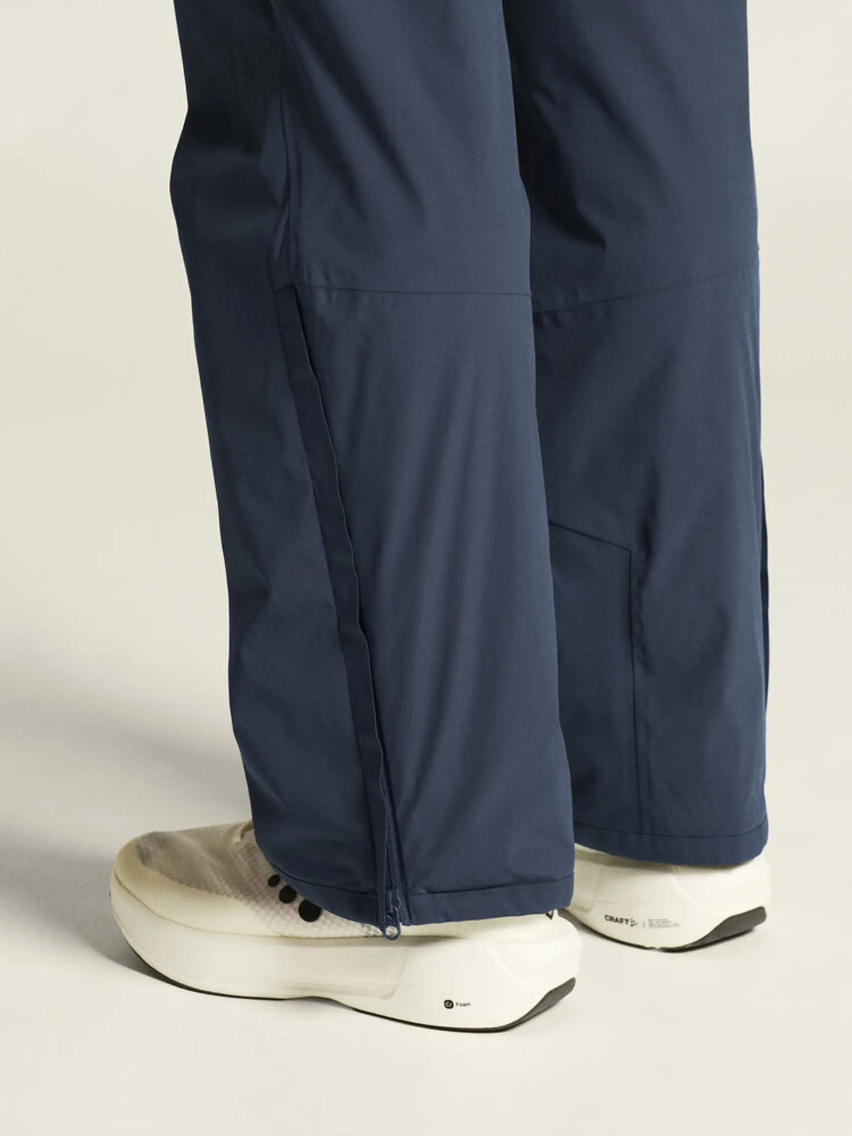 Bild på Explore Padded Pants M