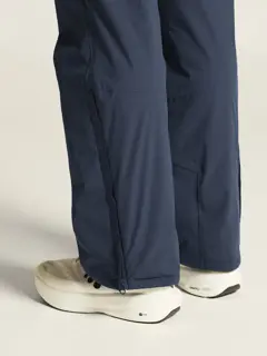 Bild på Explore Padded Pants M