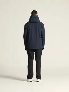 Bild på Explore Padded Jacket M