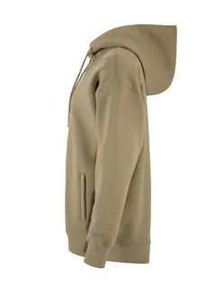 Bild på Frequent FZ Hoodie W