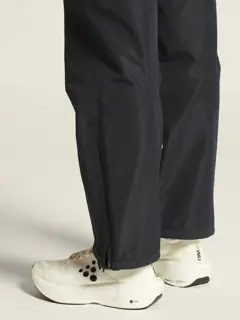 Bild på ADV Explore Shell Pants W
