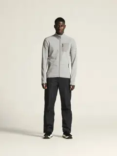 Bild på ADV Explore Shell Pants M